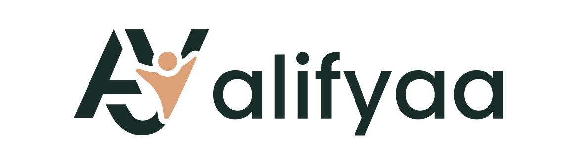 Alifyaa Logo Web-01