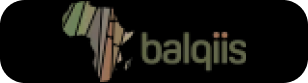 balqiis