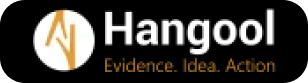 hangool