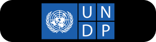 undp