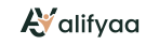 Alifyaa Logo Web-01