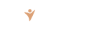 Alifyaa Logo Web-02